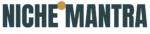 Niche Mantra identity