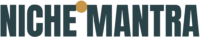 Niche Mantra identity