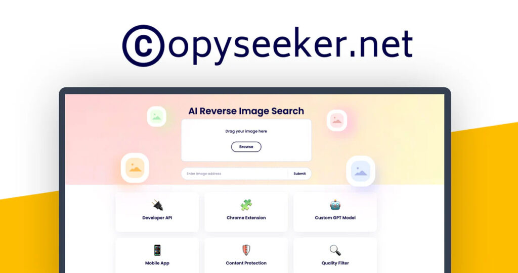 Copyseeker review